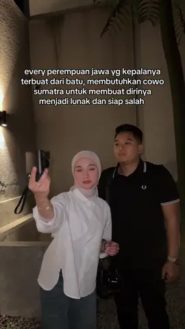Pernah di fase nangis berasa di bentak sama org lampung satu ini☺️