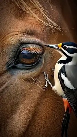 #birds  🙀😮😮😮#ai #foryou  #animals #monkey 