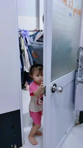 Hok biết balo này có phải… King hok mi bà xem dùm mẹ bò 🐄 nha 🥰