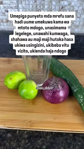 #afya #nguvuzakiume #afyatips #mwanaume 