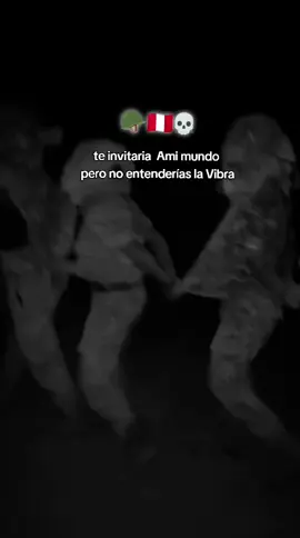 #military #viral #fyppppppppppppppppppppppp #ep  #militar  no lo entenderían 🪖💀