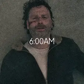 i tried. #twd #twdedit #rickgrimes #rickgrimesedit #11reborn 