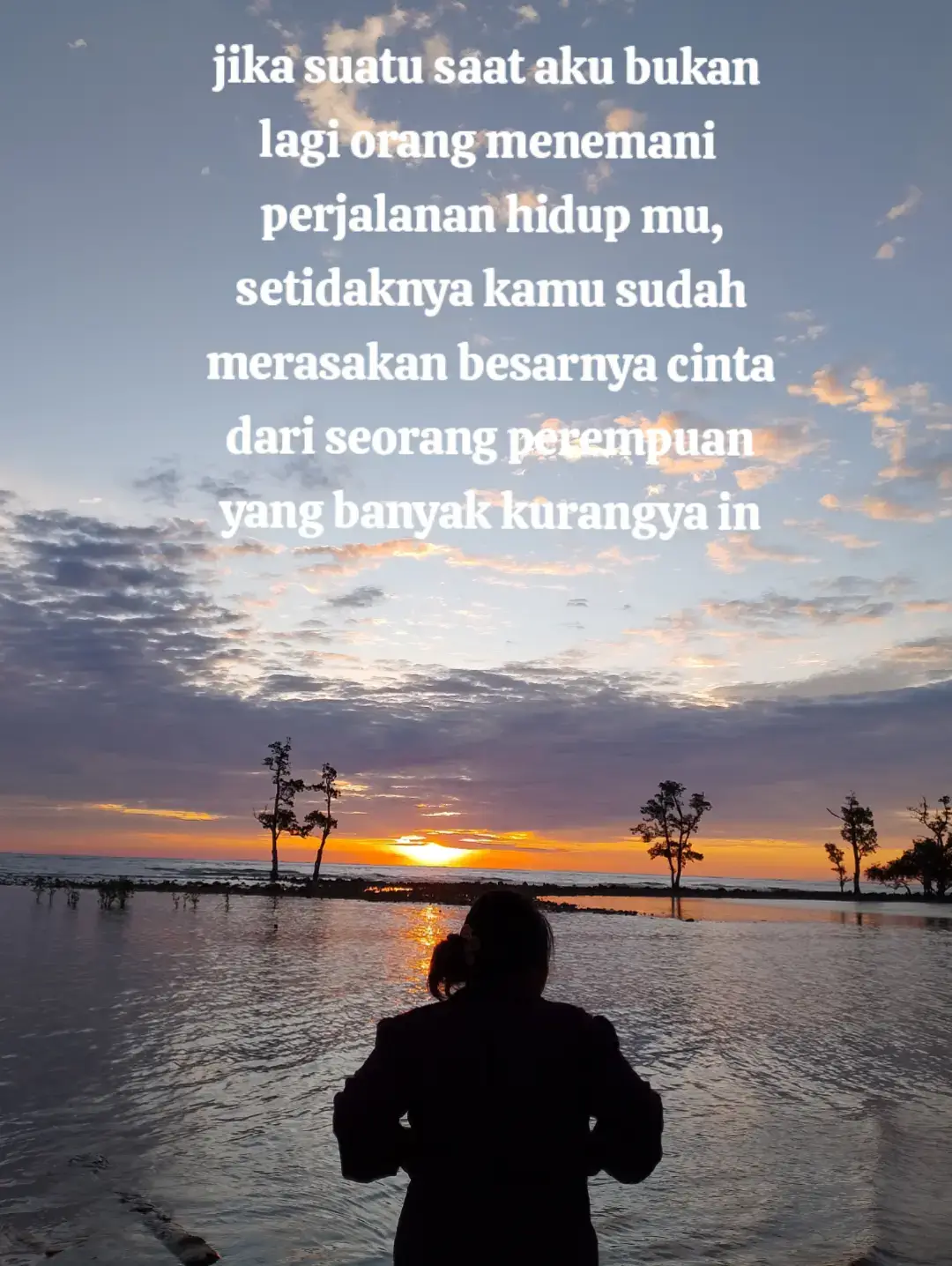 #fypシ゚ #semuaorang 