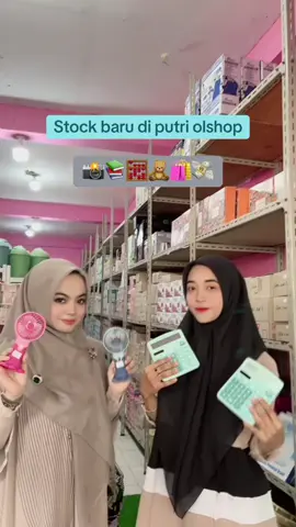 @Putri Olshop Grosir Langsa 02 @Putriolshopp01 