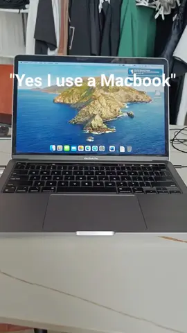 Average MacBook Experience || #meme #memetok #apple #macbook #pro 