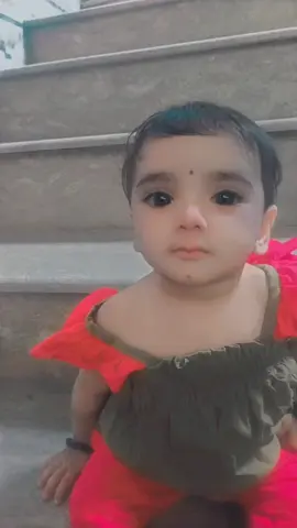 cut baby🥰🥰🥰🥰