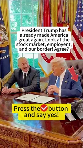 #presidenttrump #trump #donaldtrumpisyourpresident #usa #donaldtrump 