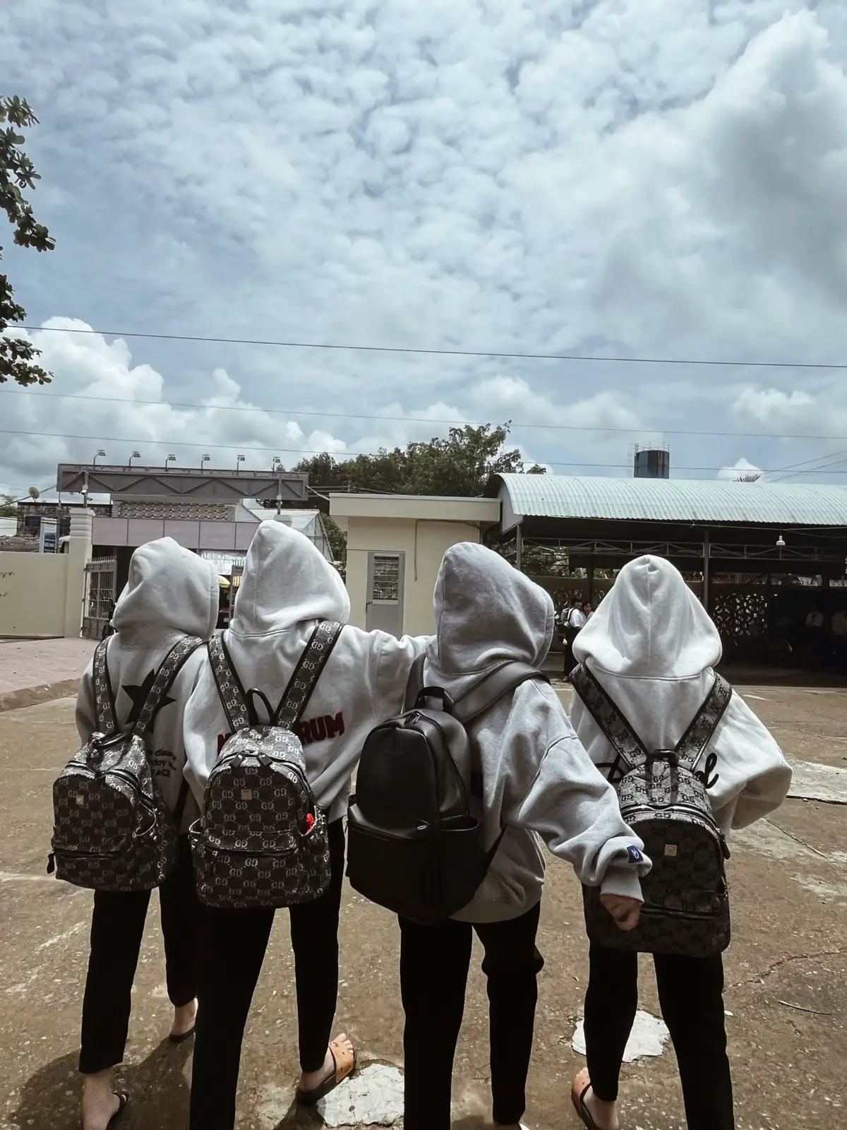 #xh #viral #xuhuongtiktok 