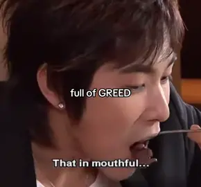 greedy ahh #junsu #XIA #kimjunsu #tvxq #tvxq5 
