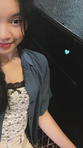 #seninTan hari ini #intanjkt48 #jkt48newera #masukberandafyp #masukberandatiktok 