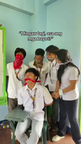 Mga bayot #fyp #trend #viral 
