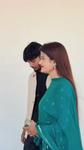 Koi Samjhaye Kaise Ishq Naa Kehna Mane❤️❤️#foryou #dilkabadsha #rupeshmahato #rupeshmahato777 #ShareTheCare @Sanvi Bhagat❤️ 