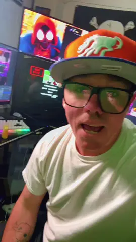 Come see me   #live #tiktok #LIVEIncentiveProgram #LIVEStory #PaidPartnership 