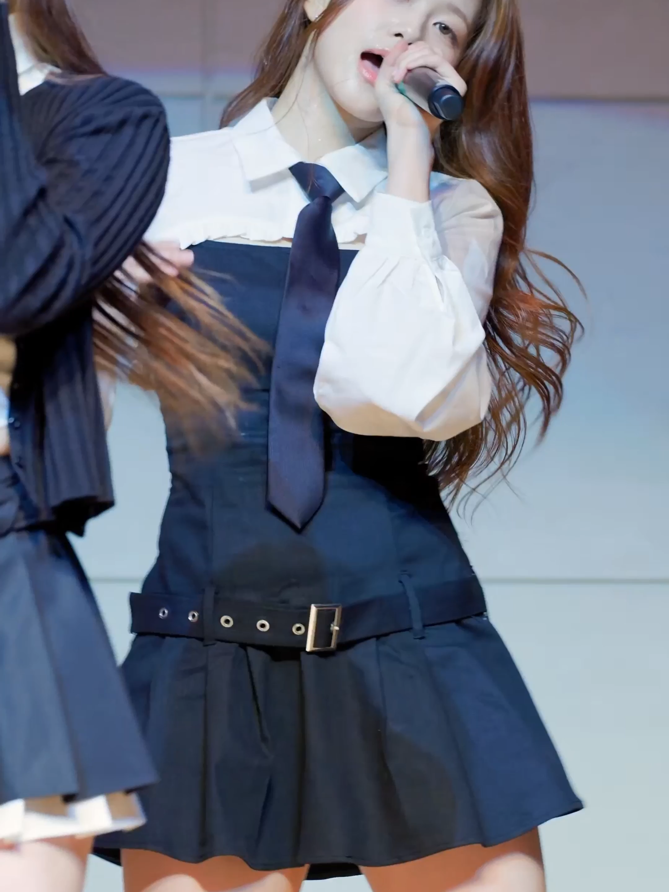 #WonJimin #CLASSY #fancam #KPOP #DaleLIKE #southkorea #mexico #japan #USA #taiwan