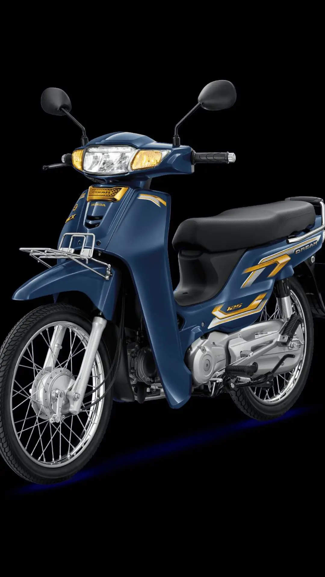 ហុងដាឌ្រីម026:09-09-25