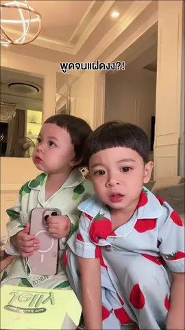 #ต้าวแฝดโซลโมเน่ 