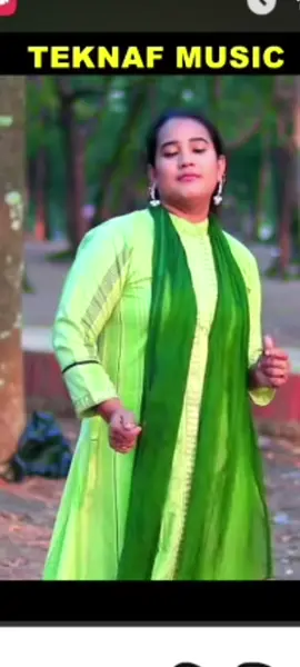 চট্টগ্রামের আঞ্চলিক গান কক্সবাজার টেকনাফ মিউজিক ইউটিউব চ্যানেল শিল্পী @Monni Chowdhury #হেলাল_ভাই #চাটগাঁইয়া_হঁলা #টেকনাফ_মিউজিক_প্রবাসি_হেলাল #কক্সবাজার_টেকনাফ #চট্রগ্রাম_বাংলাদেশ 