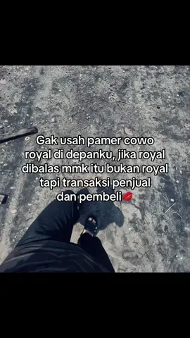 #foryou #xyzbca 