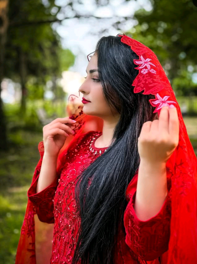 #پشتون_تاجیک_هزاره_ازبک_زنده_باد🇦🇫 #china #usa🇺🇸 @☞ꋬḽ𝓂ꪋ᥉к𝑖𝚗ᶢ❈ 