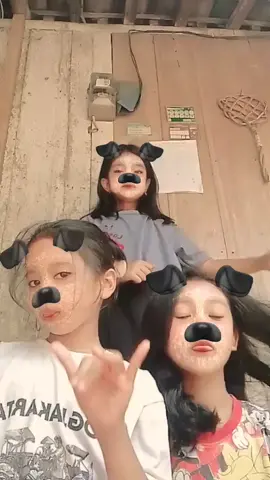 #novitha , #yesha , #me 