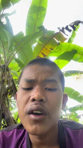 Ke di beja beja deui ka batur