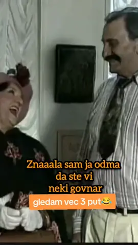 Misevi skacu na stolicu😂😂 #srbija #funny #legenda #zikinadinastija #prejako 