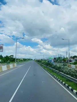 কিছু মানুষ মরে যায় পঁচিশে 🙂💚#foryou #bdtiktokofficial🇧🇩 #sourav551 #foryoupage @TikTok Bangladesh @TikTok 