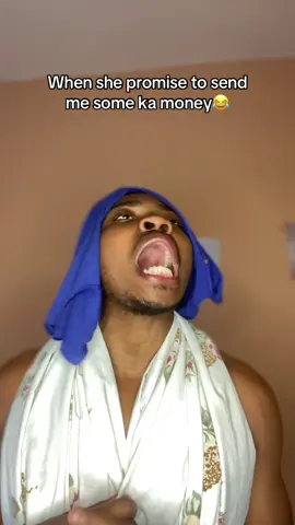 Laba Laba Obude webugenda😂#davisonug #fyp #viral_video #fypppppppppppppppppppppp 