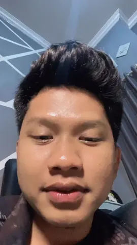 Pancing emosinya cewek dulu ahh😝🤣