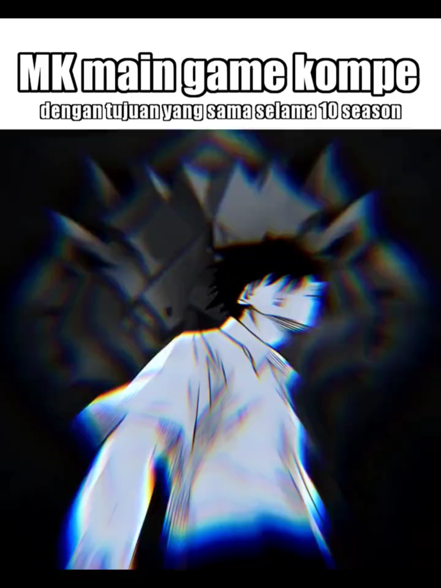 Masa masanya main tanpa beban pikiran😭😭 #gamestory #game #steam #gamekompe