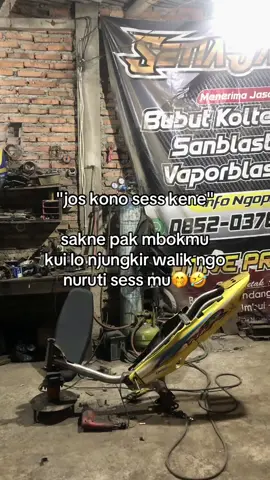 ses taek