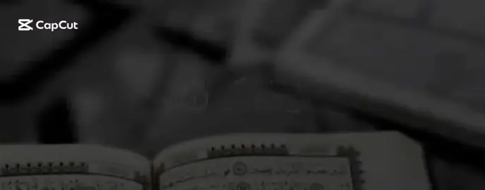 #CapCut #صلاة_الضحى_صلاة_الاوابين #استغفرالله_واتوب_اليه_من_كل_ذنب_عظيم #قرآن_كريم_راحة_نفسية🌷🌻 #سبحان_الله_وبحمده_سبحان_الله_العظيم 