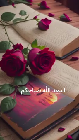 اللهم امين 