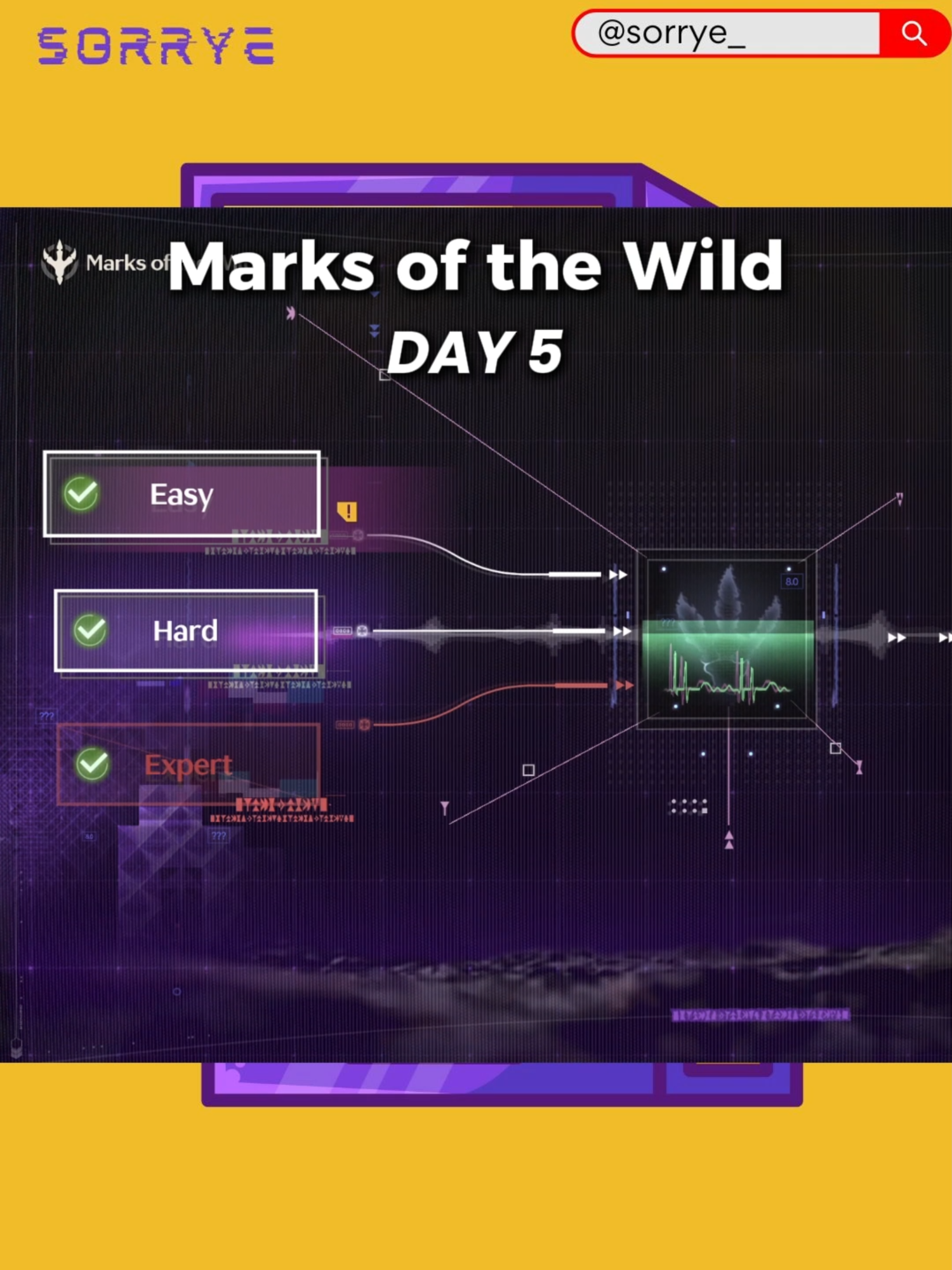 New Event 