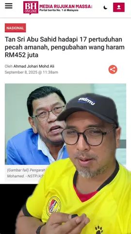 Kalau Sukuk lagi teruk.. hiway tak siap, tapi dengarnya joli sana sini betul ke? Kroni siapa ni?