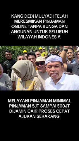 #pinjamanonline #modalusaha #koperasimerahputih #trending #viral 