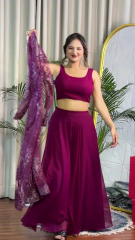 📩 DM us to book yours today! 📱 Viber: 9862920282 | 9860795206 #ShahFashionParadise #SareeSale #Nepal