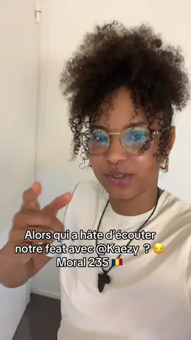Faites peter la barre des commentaire 🔥🇹🇩