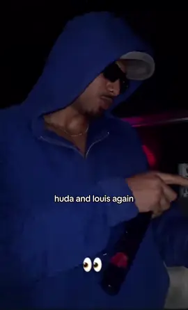 huda and louis again #LoveIsland #loveislandusa #loveislandseason7 #huda #viral @hudabubbaaa 