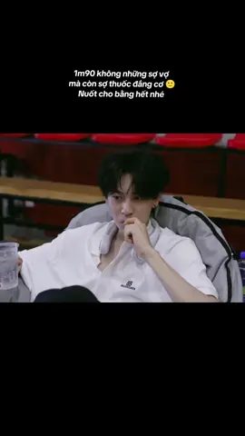 190 ĐẤY. 2 MẤY TUỔI ĐẦU RỒI😌 #foryou #RevengedLove #ĐiềnHủNinh #TianXuning #trisinh 