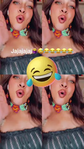 Jajajajjaj🤷‍♀️😅😂😂😂#prietitalinda🌸🎶 #mexico💜🇲🇽💕 