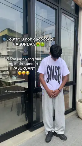 YEEKKK #pasuruan 