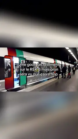 👅👅 #fry #frypgシ #viral #RERB #RER 