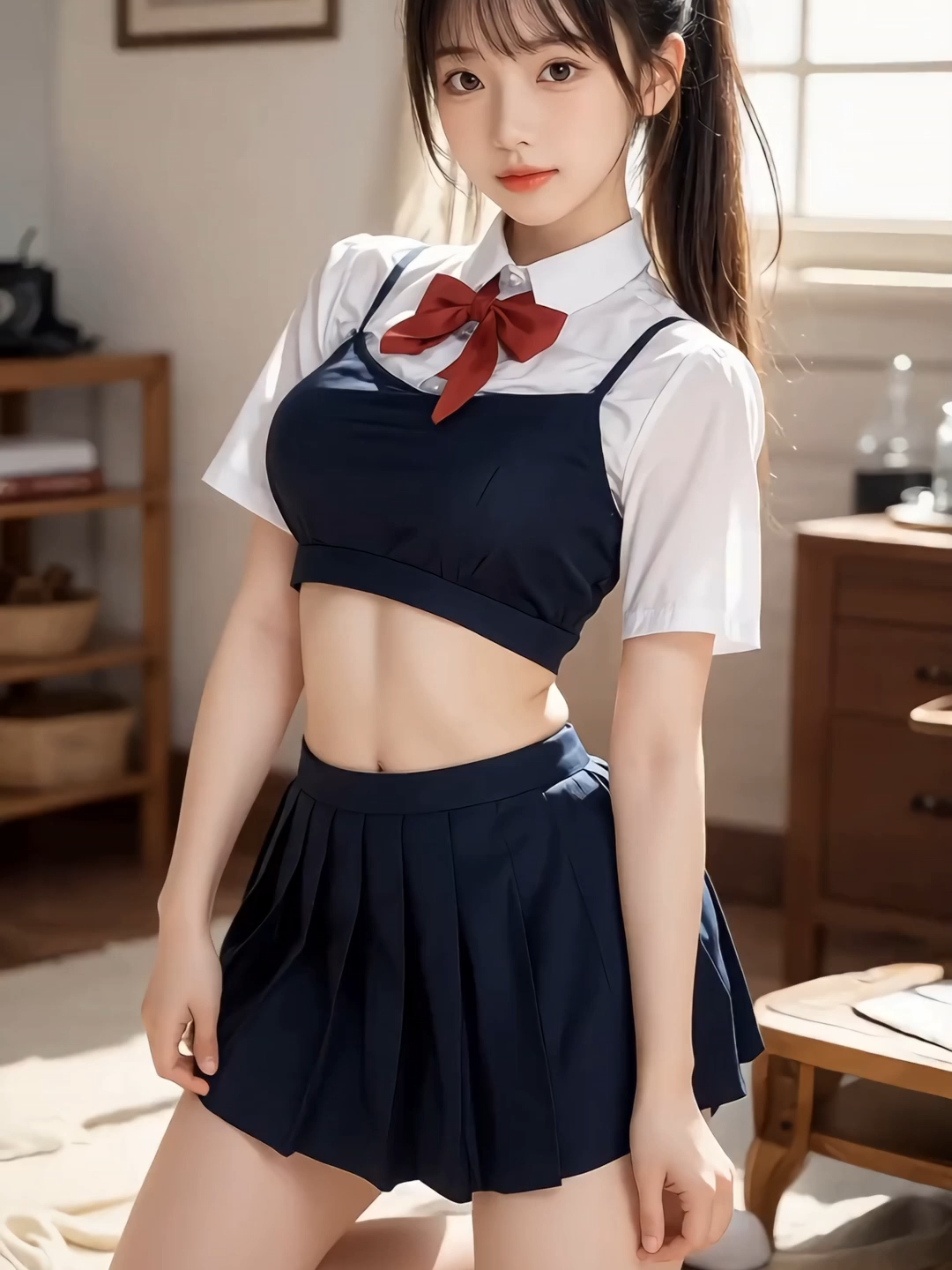 #fyp #girl