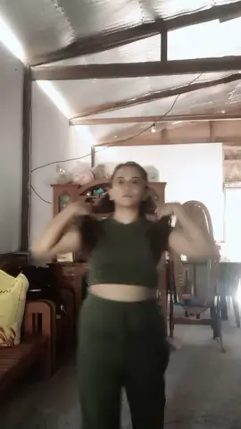 kung may ma².. may boom² pa² din ehh.. haha.. 😅😅🤣🤣😂