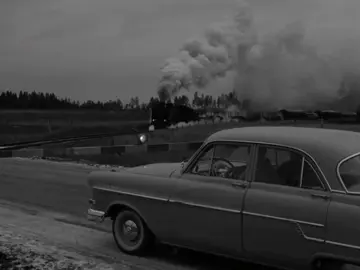 winter light (1963)   #cinema #absolutcinma #iraq #سينما #ابن_حـسنين