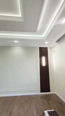 Шымкент ремонт под ключ #дизайнинтерьера 