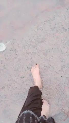 🫴💞