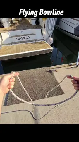 Tying tips. #DIY #lifehacks #tips #crafts #diyproject 