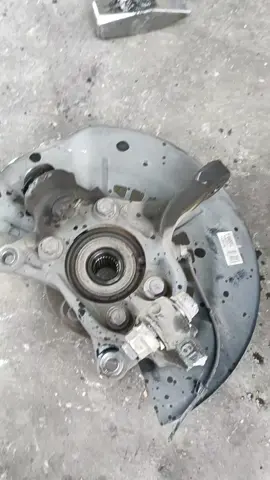 #foryou #صيانة_سيارات #ورشة #🚗🛠️🔧🔩⚙️❤️ #💪💪 